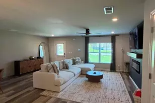 220 Jennah Walk, Union City, GA 30291 - Photo 5