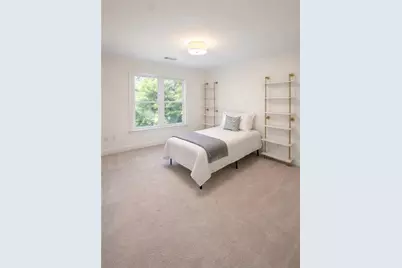 1032 Lena Street NW, Atlanta, GA 30314 - Photo 3
