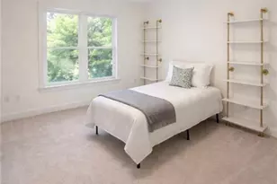 1032 Lena St NW, Atlanta, GA 30314 - Photo 3