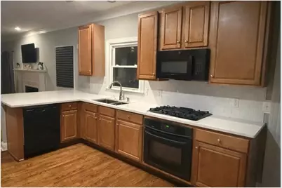 1032 Lena Street NW, Atlanta, GA 30314 - Photo 5