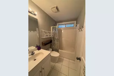 1032 Lena Street NW, Atlanta, GA 30314 - Photo 7