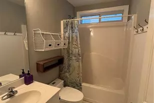 1032 Lena St NW, Atlanta, GA 30314 - Photo 7