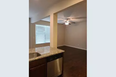 196 Highland Pointe Circle E, Dawsonville, GA 30534 - Photo 3