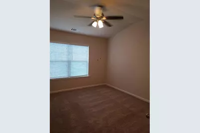 196 Highland Pointe Circle E, Dawsonville, GA 30534 - Photo 13