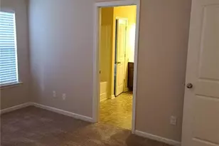 196 Highland Pointe Cir E, Dawsonville, GA 30534 - Photo 7
