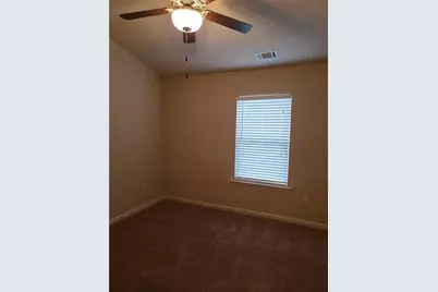 196 Highland Pointe Circle E, Dawsonville, GA 30534 - Photo 11
