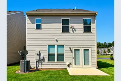 196 Highland Pointe Circle E, Dawsonville, GA 30534 - Photo 15