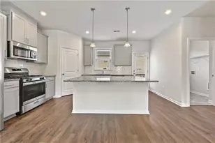 3798 Hidden Valley Cir, Lawrenceville, GA 30044 - Photo 21