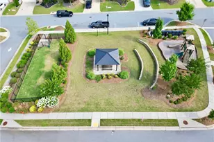 3798 Hidden Valley Cir, Lawrenceville, GA 30044 - Photo 33