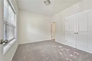 3798 Hidden Valley Cir, Lawrenceville, GA 30044 - Photo 7