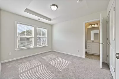 3798 Hidden Valley Circle, Lawrenceville, GA 30044 - Photo 13