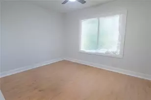 [Address not provided], Atlanta, GA 30316 - Photo 9