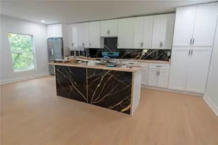 1913 Flintwood Dr SE, Atlanta, GA 30316 - Photo 5
