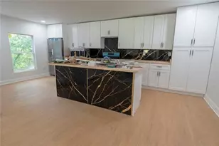 [Address not provided], Atlanta, GA 30316 - Photo 5