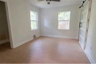 1913 Flintwood Drive SE, Atlanta, GA 30316 - Photo 7