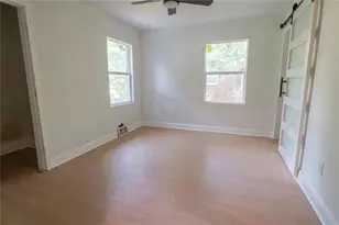 1913 Flintwood Dr SE, Atlanta, GA 30316 - Photo 7