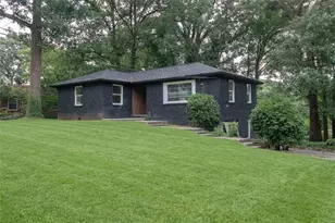 1913 Flintwood Dr SE, Atlanta, GA 30316 - Photo 1