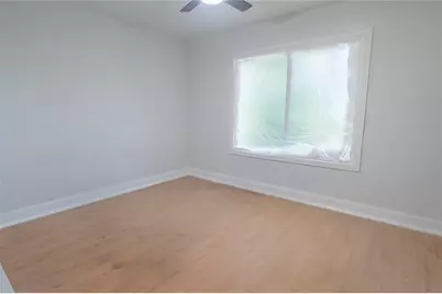 1913 Flintwood Drive SE, Atlanta, GA 30316 - Photo 9