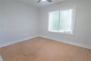 1913 Flintwood Dr SE, Atlanta, GA 30316 - Photo 9
