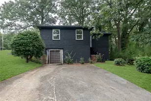 1913 Flintwood Dr SE, Atlanta, GA 30316 - Photo 3