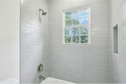 43 Peachtree Way NE, Atlanta, GA 30305 - Photo 23