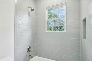 43 Peachtree Way NE, Atlanta, GA 30305 - Photo 23