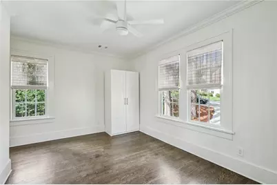 43 Peachtree Way NE, Atlanta, GA 30305 - Photo 25