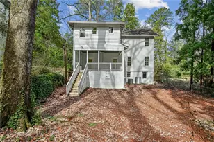 43 Peachtree Way NE, Atlanta, GA 30305 - Photo 29