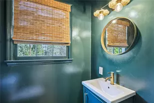 43 Peachtree Way NE, Atlanta, GA 30305 - Photo 13