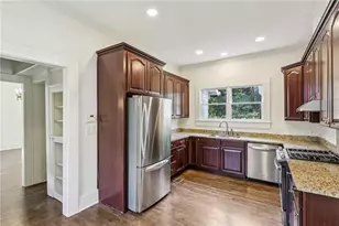 43 Peachtree Way NE, Atlanta, GA 30305 - Photo 9
