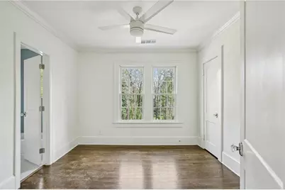 43 Peachtree Way NE, Atlanta, GA 30305 - Photo 21