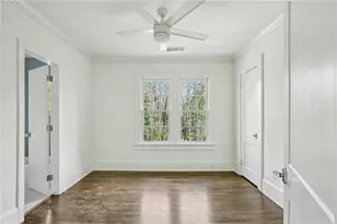 43 Peachtree Way NE, Atlanta, GA 30305 - Photo 21