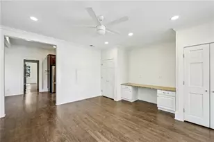 43 Peachtree Way NE, Atlanta, GA 30305 - Photo 11