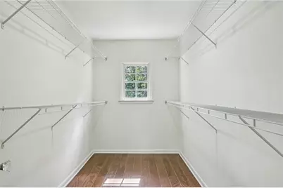 43 Peachtree Way NE, Atlanta, GA 30305 - Photo 17