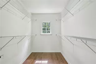 43 Peachtree Way NE, Atlanta, GA 30305 - Photo 17