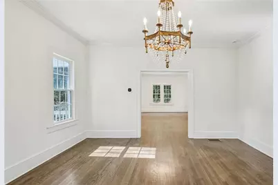 43 Peachtree Way NE, Atlanta, GA 30305 - Photo 7