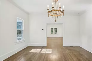 43 Peachtree Way NE, Atlanta, GA 30305 - Photo 7