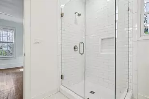 43 Peachtree Way NE, Atlanta, GA 30305 - Photo 19