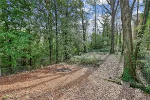 43 Peachtree Way NE, Atlanta, GA 30305 - Photo 27