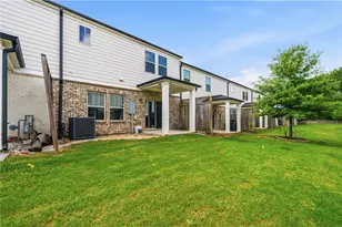 1408 Flathead River Ln, Marietta, GA 30064 - Photo 23