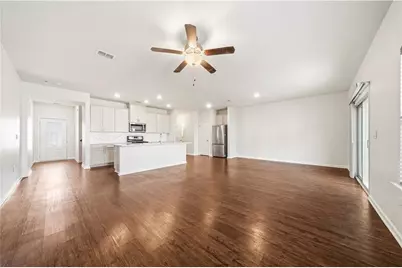 1408 Flathead River Lane, Marietta, GA 30064 - Photo 11