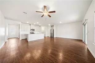 1408 Flathead River Ln, Marietta, GA 30064 - Photo 11