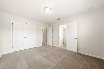 1408 Flathead River Lane, Marietta, GA 30064 - Photo 21