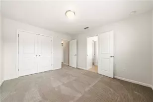 1408 Flathead River Ln, Marietta, GA 30064 - Photo 21