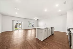 1408 Flathead River Ln, Marietta, GA 30064 - Photo 15