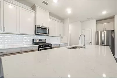 1408 Flathead River Lane, Marietta, GA 30064 - Photo 13