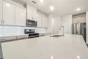 1408 Flathead River Ln, Marietta, GA 30064 - Photo 13