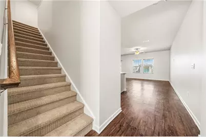 1408 Flathead River Lane, Marietta, GA 30064 - Photo 17