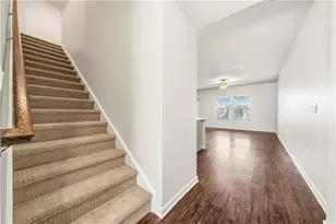 1408 Flathead River Ln, Marietta, GA 30064 - Photo 17