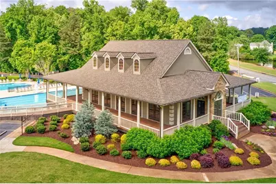 1832 Shores Ridge Court, Suwanee, GA 30024 - Photo 57